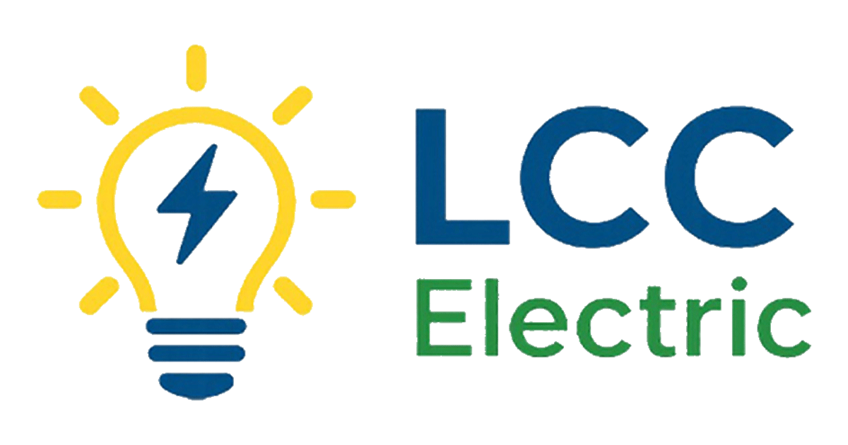LCC Electric