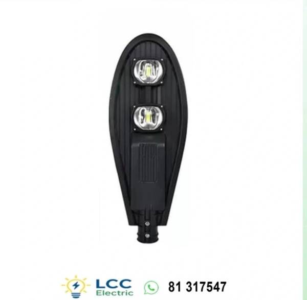 Outdoor Led Street Light 100W