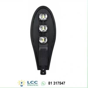 Outdoor Led Street Light 150W