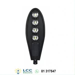 Outdoor Led Street Light 200W