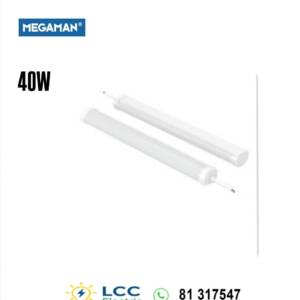 Brilliant Led Batten IP65 120cm 40W Megaman