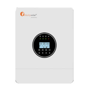 Felicity Solar 6KW 48V IVEM6048