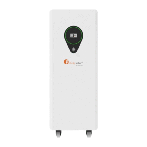 Felicity-Solar-17.5KW-48V-350AH-LPBF-Lithium-Battery-Solar-Battery-Lebanon