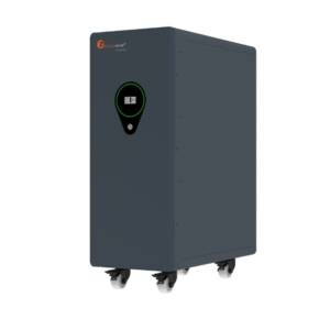 Felicity Solar 25KW 48V 500AH FLA Lithium Battery - Solar Battery Lebanon
