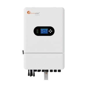Felicity Solar Inverter 8KW IVGM8048