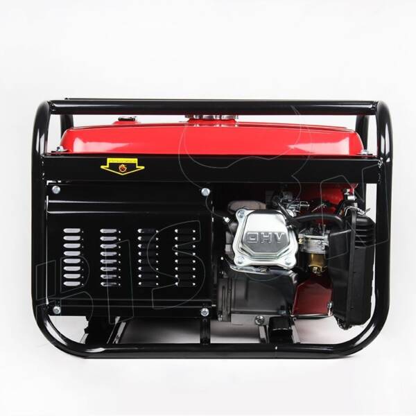 Attachment Details Gasoline-Generator-2.5KW-Reliable-Power-Lebanon