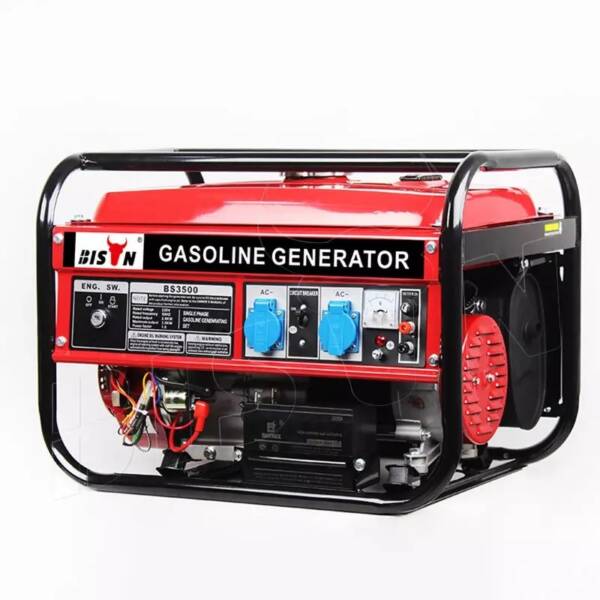 Attachment Details Gasoline-Generator-2.5KW-Reliable-Power-Lebanon