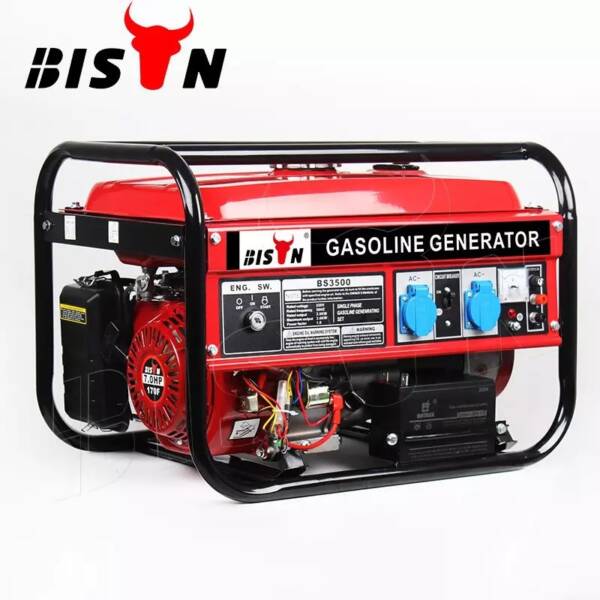 Attachment Details Gasoline-Generator-2.5KW-Reliable-Power-Lebanon