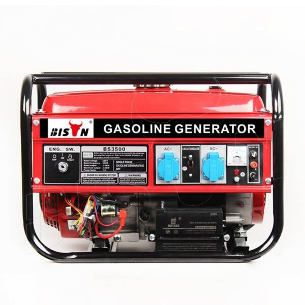 Attachment Details Gasoline-Generator-3KW-Reliable-Power-Lebanon