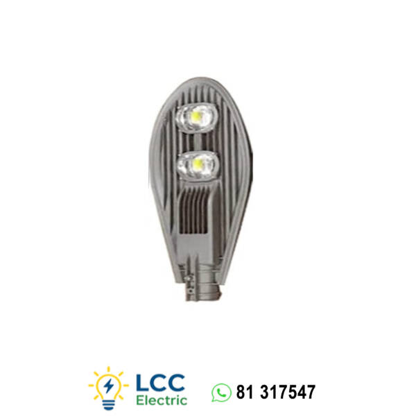 Outdoor Led Street Light 100W