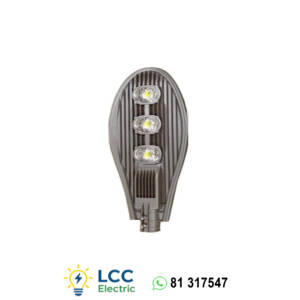 Outdoor Led Street Light 150W