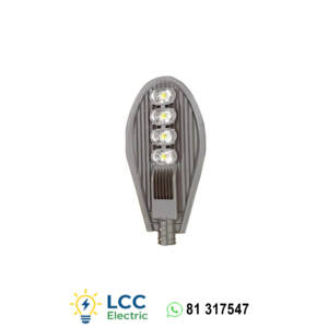 Outdoor Led Street Light 200W