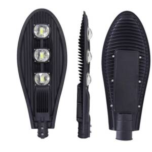 Outdoor Led Street Light 200W