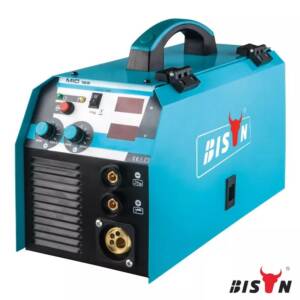 Inverter-Welding-Machine-MMA-200B