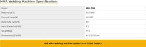 Inverter-Welding-Machine-MMA-200B