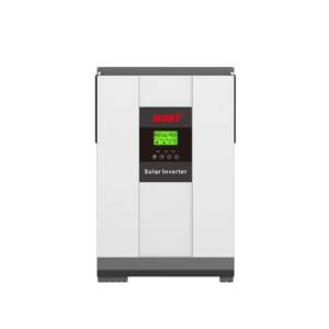 Must Solar Inverter 5.5KW VHM Hybrid Lebanon 1