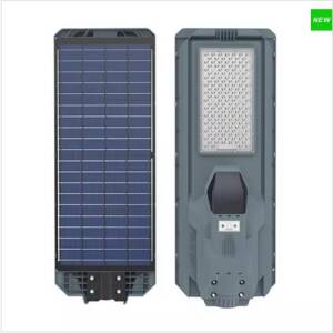 Outdoor-Solar-Street-Light-1200W-Led-Lighting