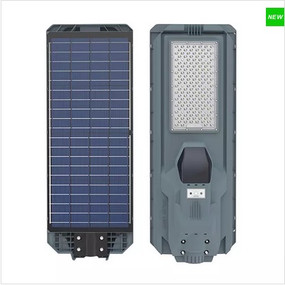 Outdoor-Solar-Street-Light-1200W-Led-Lighting