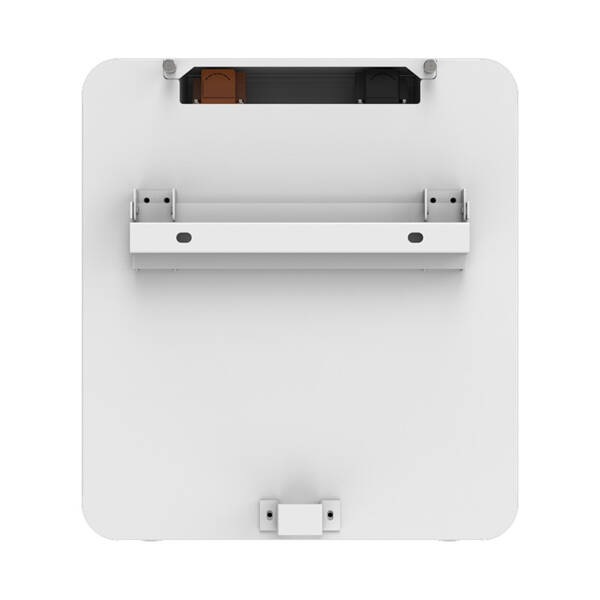 Felicity Solar 5KW 24V 200AH FLA Lithium Battery
