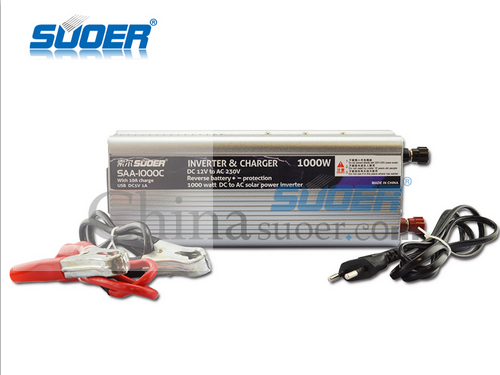 Sine-Wave-Inverter-1000W-and-Battery-Charger