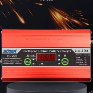 Smart-Lithium-Battery-Charger-20A