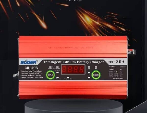 Smart-Lithium-Battery-Charger-20A