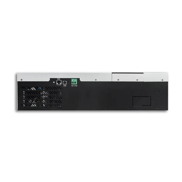 Sorotec Solar Power Inverter Revo VM II 8KW
