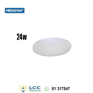 Bright Spot Aparent 24W CCT Megaman