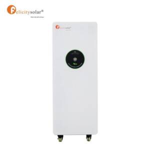 felicity solar 15kw 48v 300ah lpbf lithium battery
