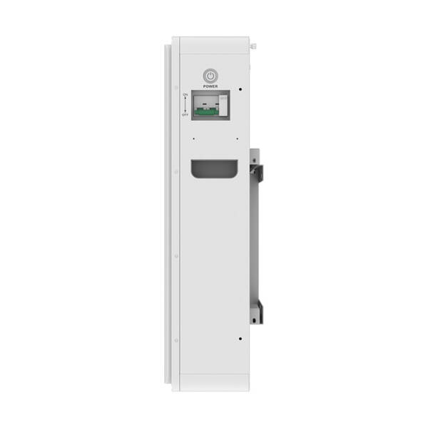 Felicity Solar 5KW 48V 100AH FLA Lithium Battery
