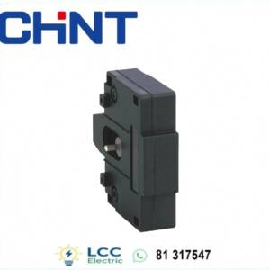 Reliable CHINT Mechanical Interlock NC1-80-95