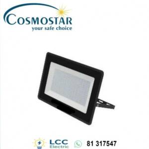 Bright Cosmostar Floodlight 200W IP65