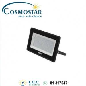 Bright Floodlight 100W IP65