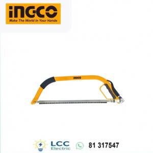 High Quality INGCO Bow Saw 610MM