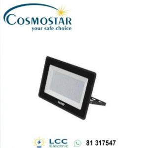 Bright Floodlight 150W IP65
