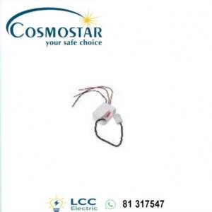 Cosmostar Infrared 800W 360°