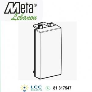 Meta Blanking 1 Module