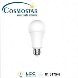 Bright Cosmostar LED Bulb 11W E27