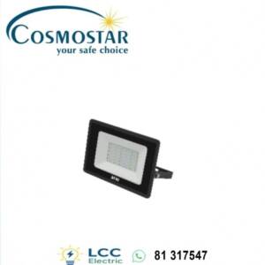 Bright Floodlight 30W IP65
