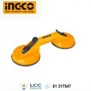 High Quality INGCO Sucker Suction 50KG