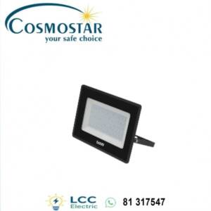 Bright Floodlight 50W IP65