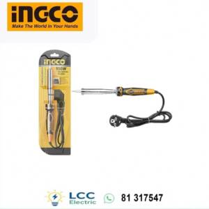 High Quality INGCO Electric Soldering Iron 100W