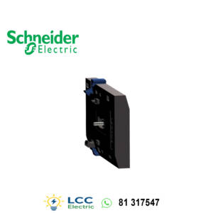 Reliable Schneider Mechanical Interlock