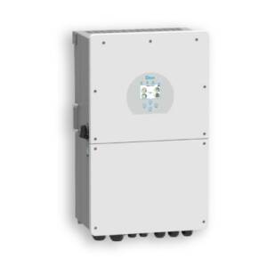 Deye Hybrid Solar Inverter 16KW Single Phase