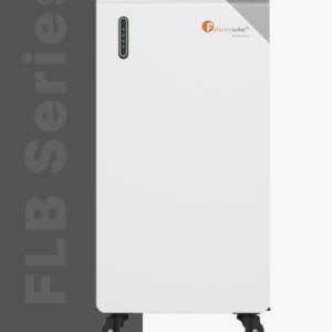 Felicity Solar 16KW 48V 314AH FLA Lithium Battery