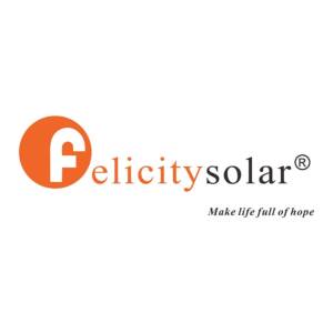 Felicity Solar