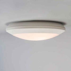 Powerful Fumagali Wall / Ceiling Light With Sensor