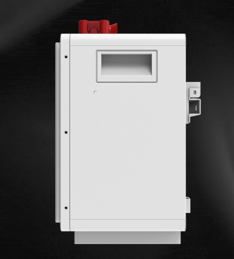 Felicity Solar 7.5KW 24V FLA24300WG2 Lithium Battery